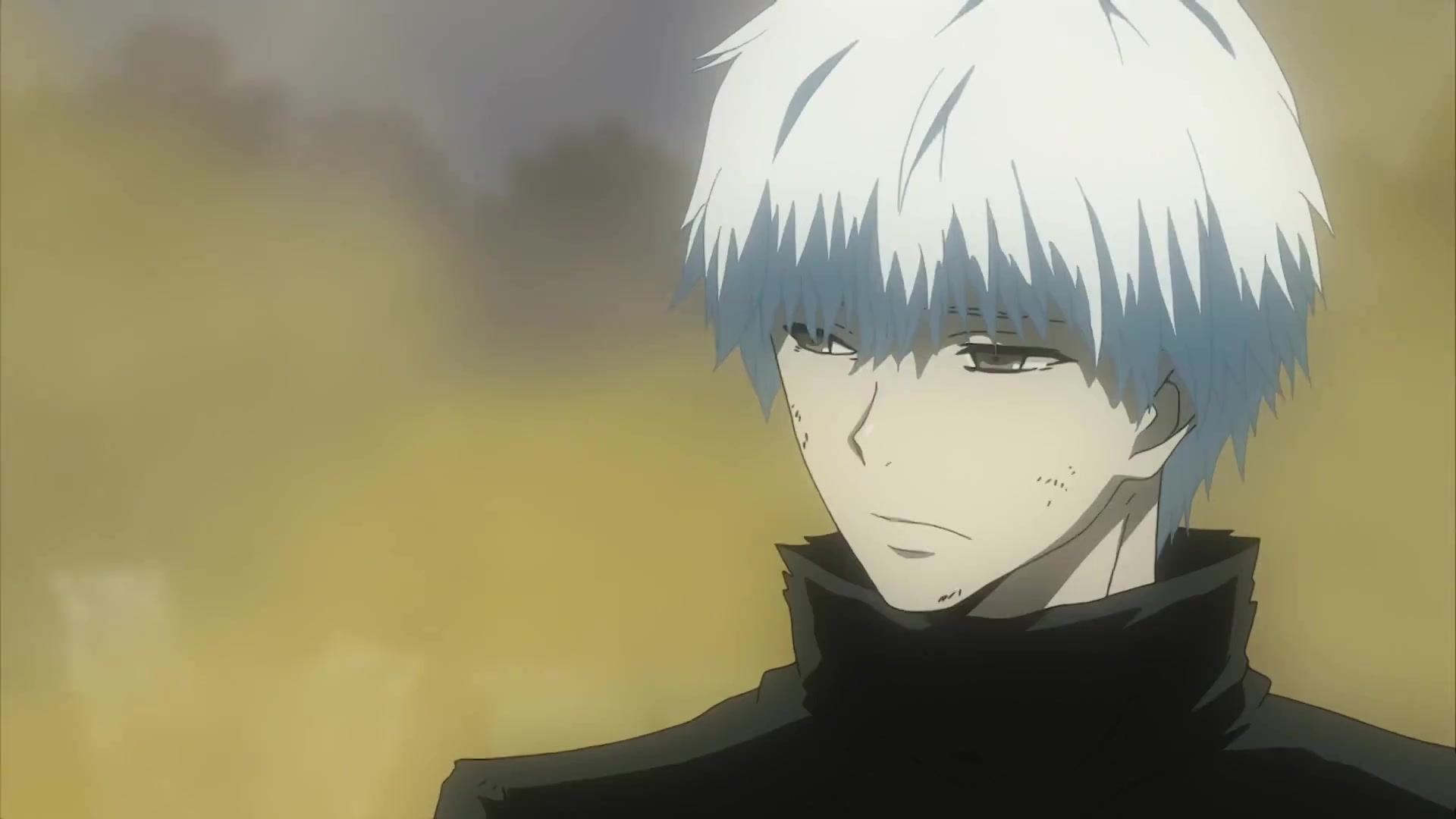 kaneki_11-8x-RIFE-RIFE3.1-191.8082fps.mp4
